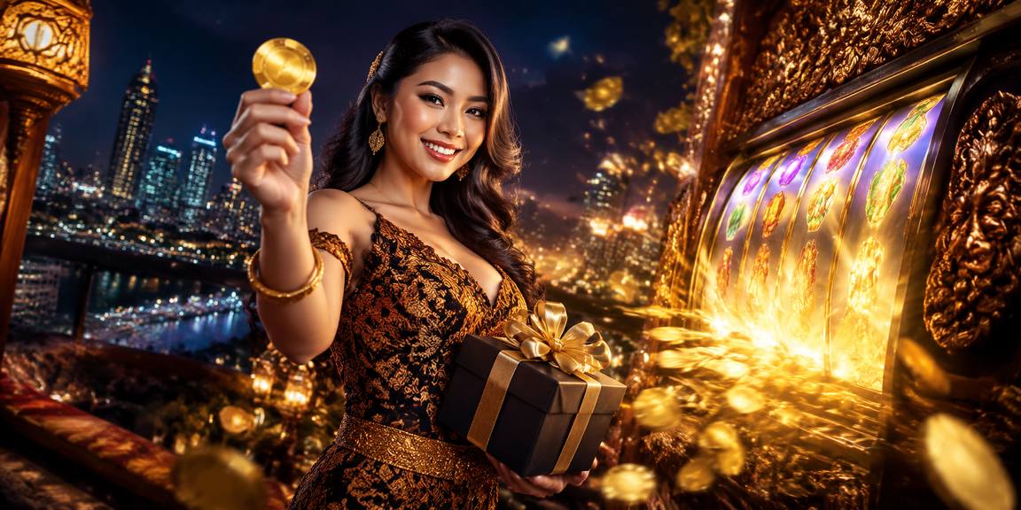 ulartoto slot Keeping Your ulartoto slot Account Secure