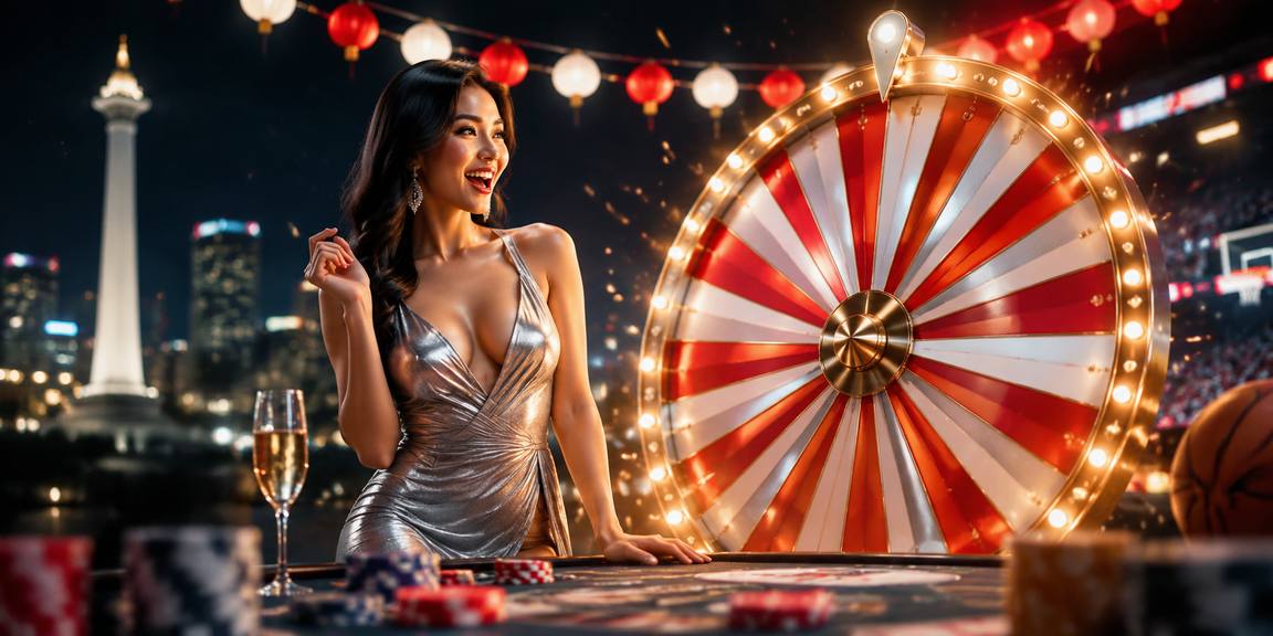 ulartoto slot How we protect your privacy on ulartoto slot