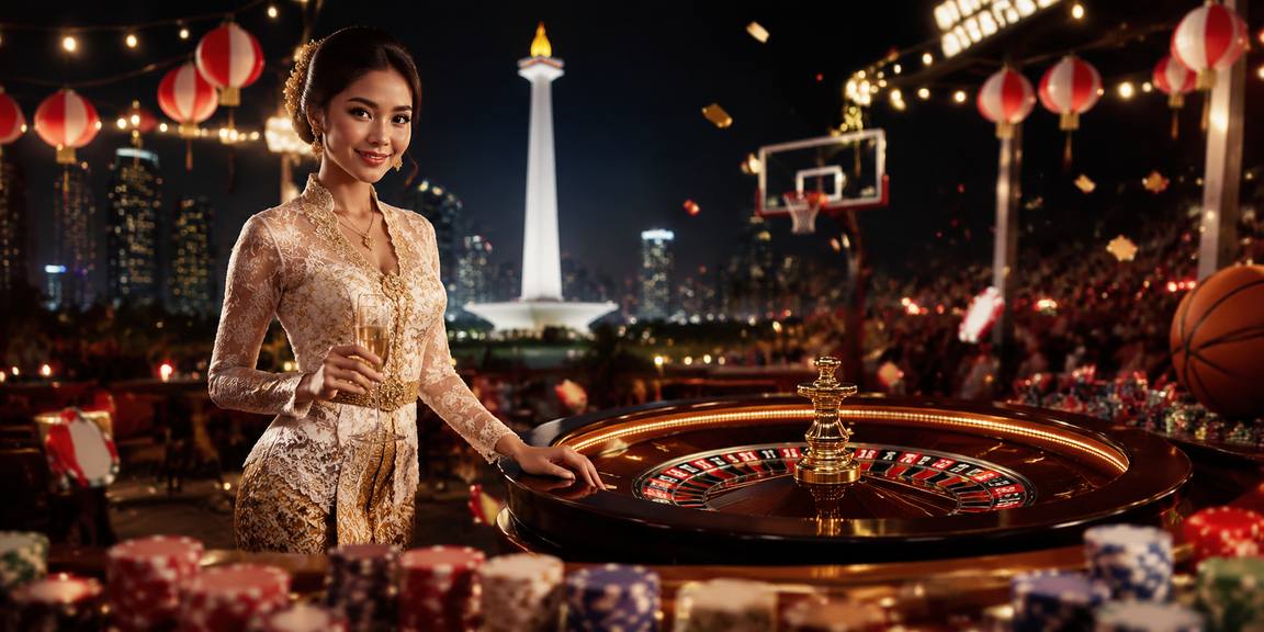 ulartoto slot FAQ for ulartoto slot players in Indonesia