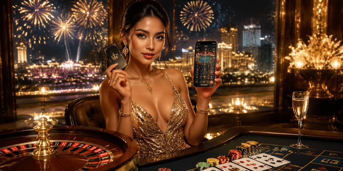 ulartoto slot Deposits and withdrawals you control